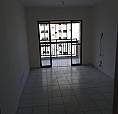 Apartamento Panamericano