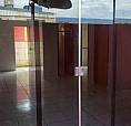 Apartamento A 50 Metros Faculdade São Lucas