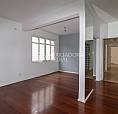 Apartamento Para Alugar Com 2 Dormitórios Em Petrópolis, Porto Alegre Cod:338593