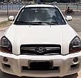 Tucson Glsb 2015 Automatico Completo De Tudo Bem Novinho 
