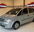 Meriva Joy