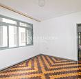 Apartamento Para Alugar Com 2 Dormitórios Em Santana, Porto Alegre Cod:339062