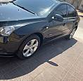 Cruze 1.8 Lt Automatico 2011/2012 