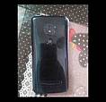 Moto G6 Play