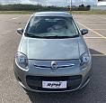 Rpm Palio Attractive 1.0 2013