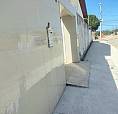 Casa A Venda Lagoa Redonda Messejana