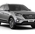 Creta Limited