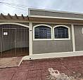 Amambaí - Alugue Nesse Bairro