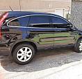 Crv Lx 10/11 Linda !!!