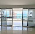 Oportunidade Em Altopadrao! Apartamento Luxo 5Qts/4Suites Para Venda Ou Aluguel - Altiplan
