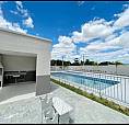 Apartamento 4 Andar Bem Localizado Valor 1 Mil Ja Condominio Incluso E Agua  Nascente Vent