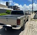 Amarok 2015