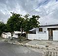 Vendo Imovél(Casa) - Excelente Localização 