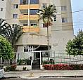 Aptº 1203 - Residencial Copenhague - Alto Da Gloria - Goiânia Go