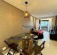 Apartamento À Venda, 3 Quartos, 1 Suíte, 2 Vagas, Buritis - Belo Horizonte/Mg