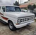 Oportunidade!!! F1000 90 Cabine Dupla 3 Portas Diesel  Só 55.900