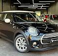 Mini Cooper 1.5 Aut Gasolina 2016