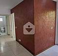 Apartamento Para Aluguel Com 2 Quartos, 60M² - Corrêas - Petrópolis/Rj