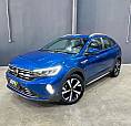 Volkswagen Nivus Highline 1.0 200 Tsi Flex Aut 2022