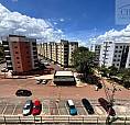 Vendo Apt Atlant Cyt Setor Central Frente Livre