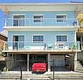 Apartamento Em Forquilhas, São José, Com 2 Quartos
