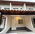 Casa Duplex Reformada Em Condomínio Fechado - Pronta Para Morar!