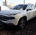 Fiat Toro Freedom 1.3 T270 4X2 Flex Aut 2023