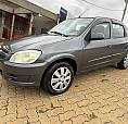Chevrolet Prisma Sed. Maxx/ Lt 1.4 8v Econof. 4p 2012