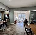 Rr8750 Apartamento 107M² Condomínio London Ville - Oportunidade - 2 Suítes 2 Vagas - Barue