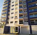 Alugo Apartamento Edifício Clipper- Gilberto Machado 