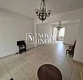 Apartamento : Padrão / Residencial / Copacabana