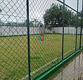 Recreio Dos Bandeirantes | Apartamento 2 Quartos