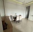 Apartamento Em Castanhal 