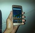 Moto G5./32 Giga