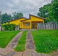 Excelente Casa A Venda Na Vila A Em Foz Do Iguaçu.(Leia O Anuncio)