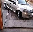 C3 2011