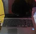Noteboock Sony Vaio Core I3 Windows 7
