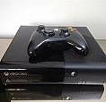Xbox 360 Top. Desbloqueado . Acompanha 1 Carregador. Vendo Ou Troco Por Celular Navegantes