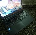 Notebook Acer Quadcore N3450/4Gb Ram/500Gb Hd/Tela 15,6/Perfeito Impecável!