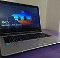 Notebook Positivo Processador Intel Celeron Ram 4Gb Hd 500Gb