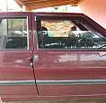 Vendo Uno 95/96
