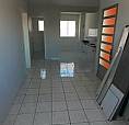Vendo Lindo Apartamento 48Mil