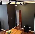 Apartamento Em Contagem (Centro), 2 Quartos, 2 Banheiros E 70M²