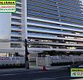 Ref: 02887 - Apartamento No Meireles!