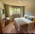 Laghetto Gramado Resort 