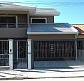 Sobrado Alto Padrão,Cachoeirinha,Vale Sol,4 Dorm,Suite,Lareira,Fogão Campeiro