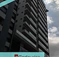 Vendo Apartamento 2 Quartos No Centro De Guarapari