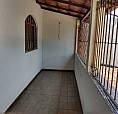 Sobrado, 2 Qts C/Dce, Bairro Jardim Asteca/Vv=Es