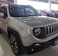 Renegade Longitude 1.8 Automatica  Captur   Duater  Compass   T Cross   