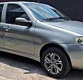 Fiat Siena 